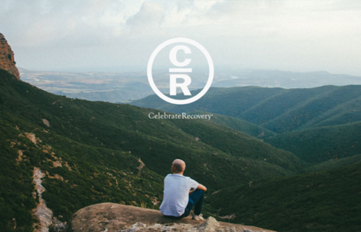 Celebrate Recovery