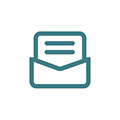 Digest Icon