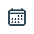 Events Icon