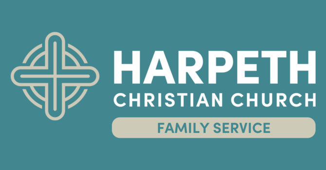 Family Service