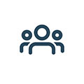 Group Icon