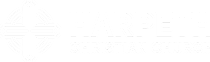 Harpeth Christian Church Logo White