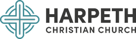 Harpeth Christian Church Logo