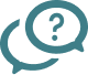 Questions Icon