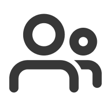 Student Icon