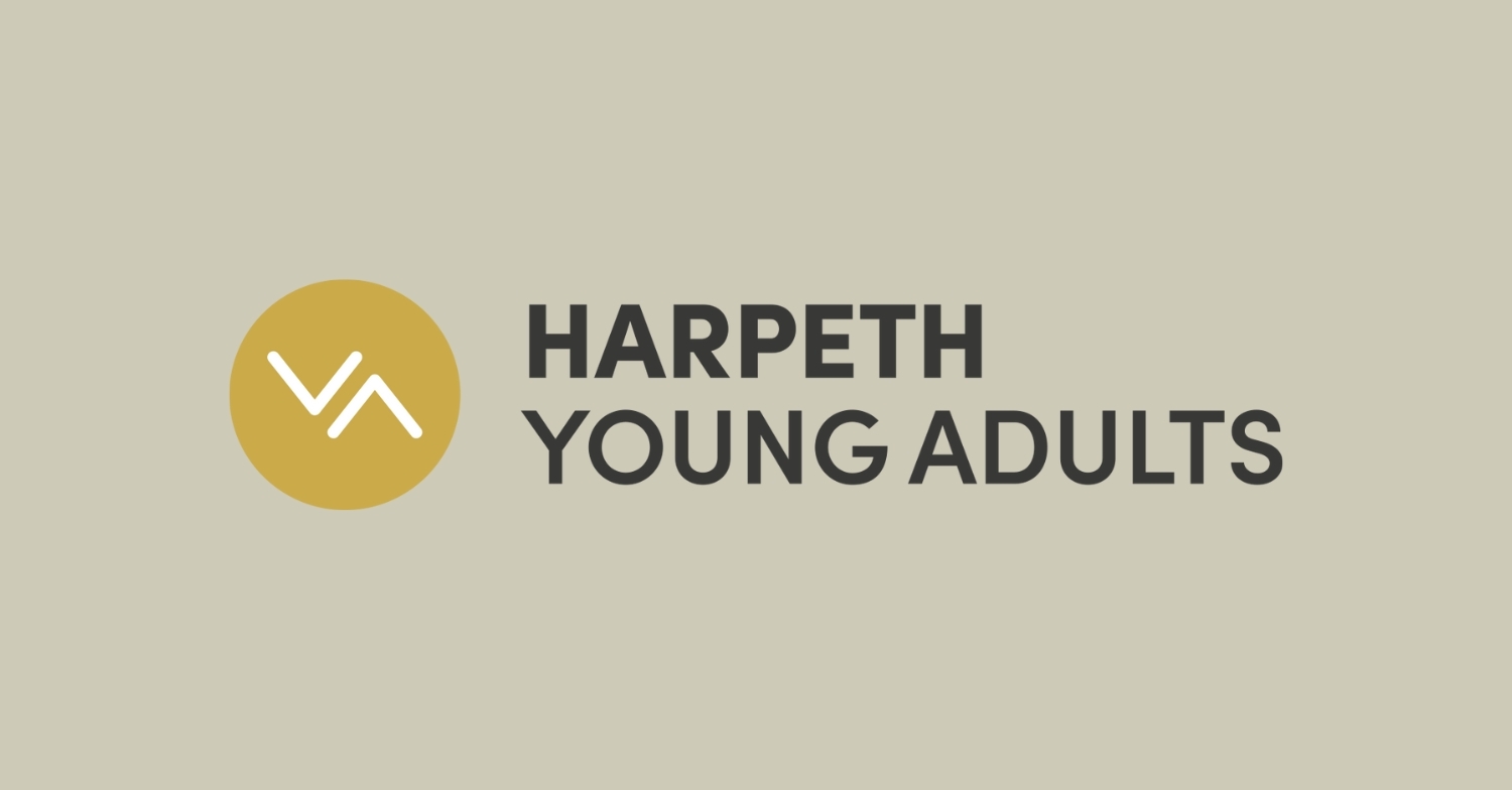 Young Adults Thumbnail