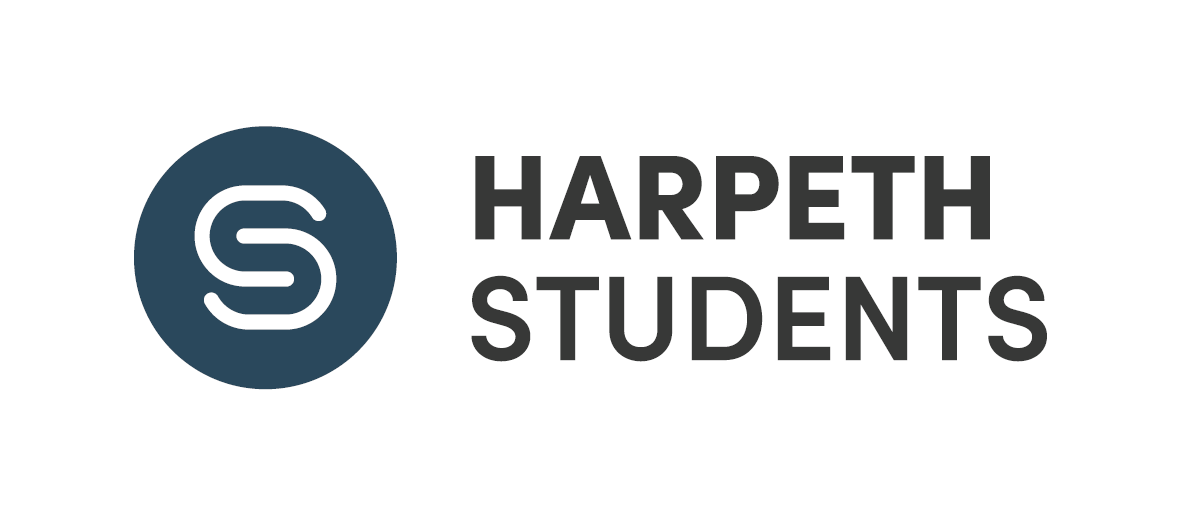 Harpeth Students