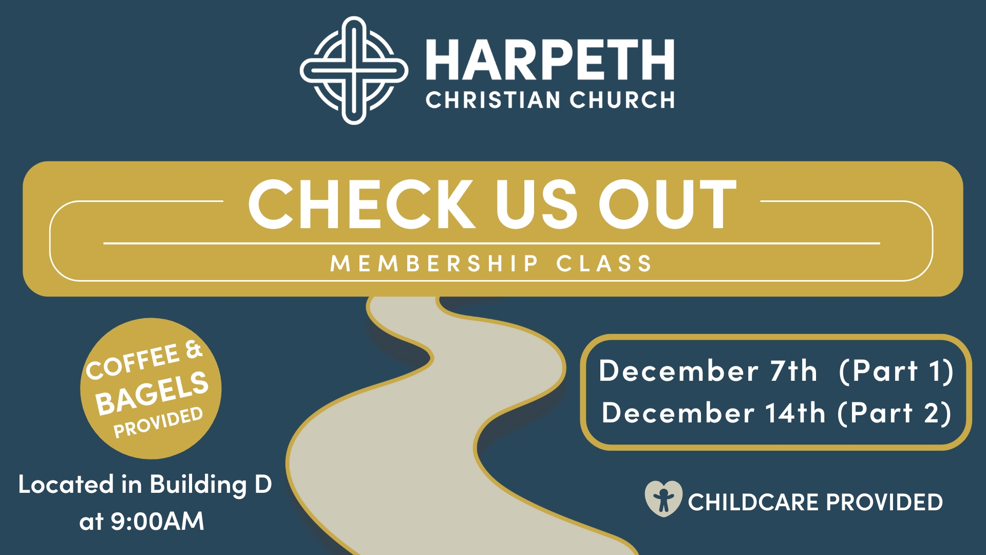 Check Us Out Website