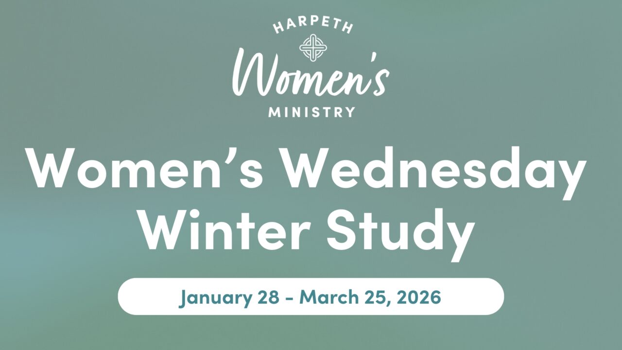 Wed Am Women's Wednesday (AM & PM CLASSES)