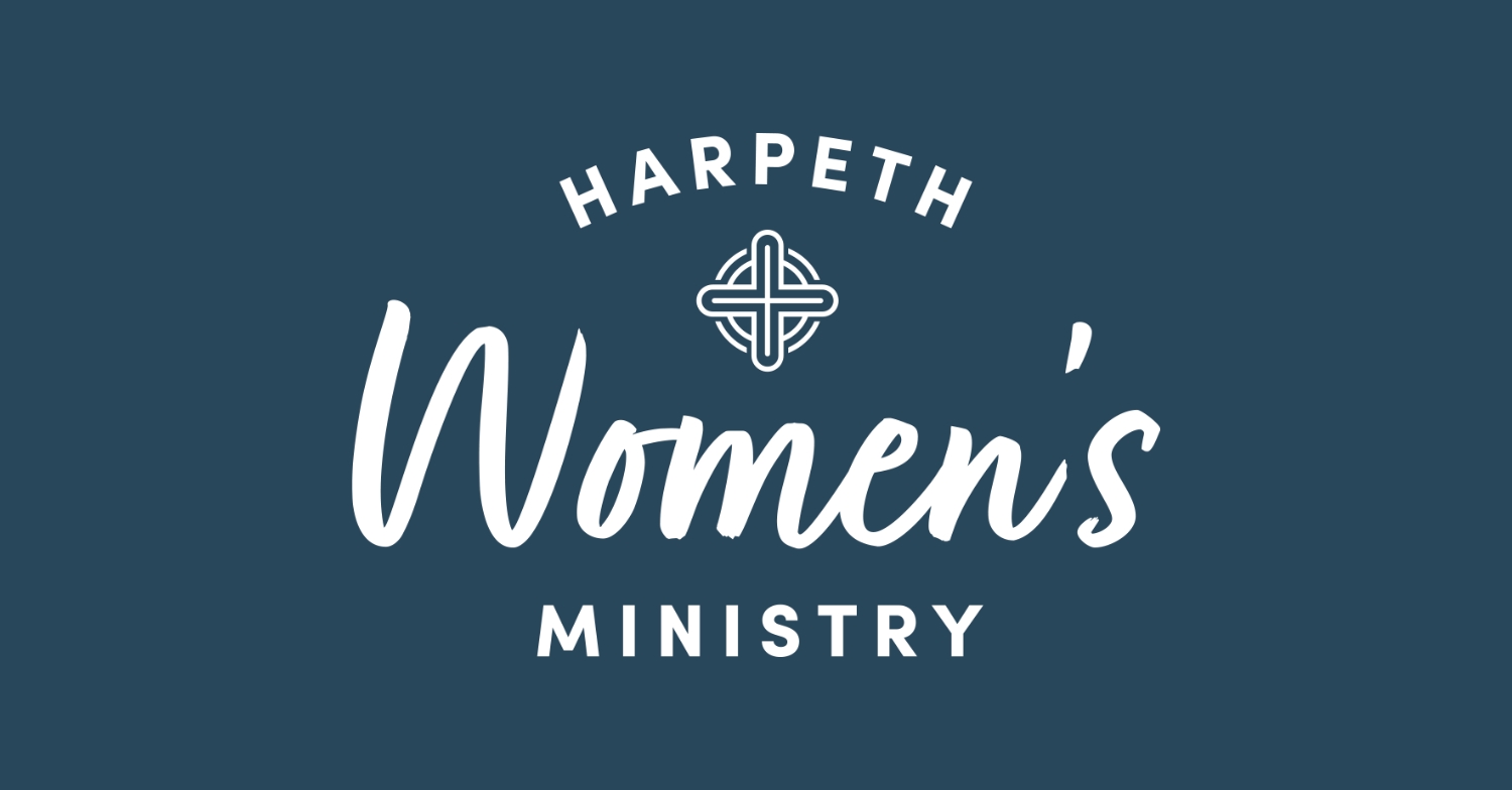 Women’s Wednesday Logo (1500×784 – Website)